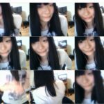 https://amazing-av.com/IMG/cha124.jpeg