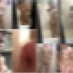 炉系の１Y才コスプレ美少女のディルドオナニー♪ほか個人撮影10本超, 限定エス型らんどトイレ☆Ｃ娘ストーキングみんか☆ｃｓｋ親子風呂！ほか8作品, 体操服＆スク水のｃｋ！楽園動画＆画像＆着替え☆★☆他5作品, レアもの☆シャワーでびくびくびく♪スーパーエースみ〇きちゃん☆ほか7作品