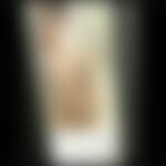 dlrri5f0htz0.jpg