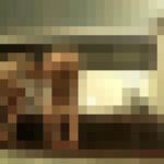 f34uucyww6wh.jpg
