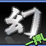 j56isetaq880.jpg