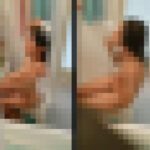 kekn0ch19hr3.jpg