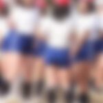 ぽちむちマラソン　26