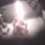 t33ex5qs77nx.jpg