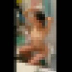 tnlv6lw3x3eh.jpg