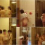 【撮っ太郎の○撮日記　40日目】～可愛らしいエース級娘とJK姉妹をまとめて撮っ太郎編～