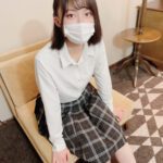 2980pt 田舎で見つけた清純派女子◯生！！制服が似合いすぎるのは必然でした。放心状態になるぐらいバックで突いてからベットに移動した一部始終