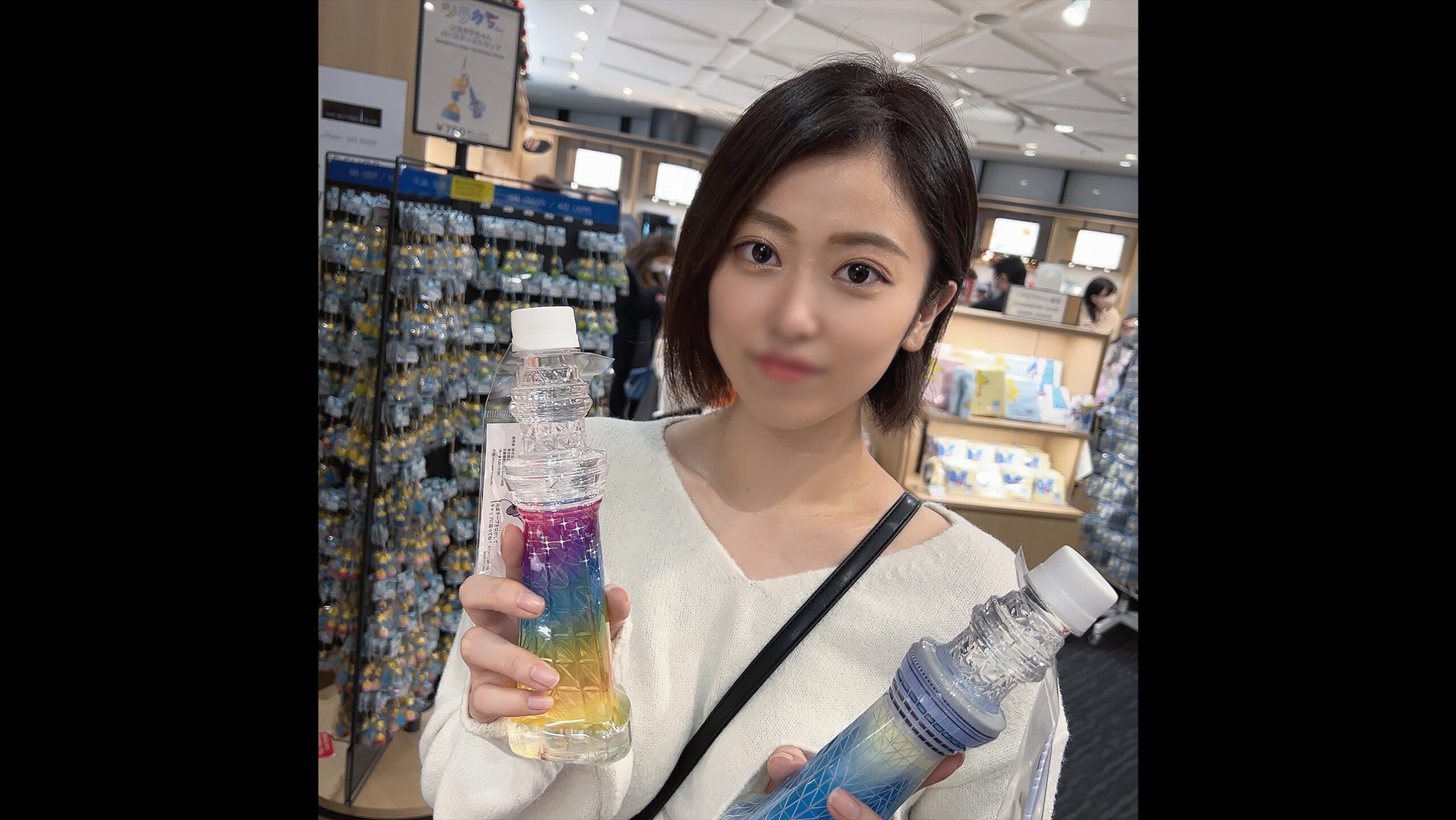 初撮影・顔出し！！12/2まで限定【無修正】王淋級に方言がキツい初めて東京に来た乳輪デカい巨乳な女子大生！！世間知らずな従順なJDをノーブラで連れ回し最後はホテルに押し入り2回中出し！2980pt　→ 3980pt