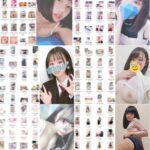 【本日限定】最新スマホ流出美女☆豪華詰め合わせ(動画1180本＋写真4222枚）大容量の13.9GB！【本物・流出】