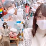 可愛すぎる男の娘