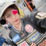 ガチ素人女性の流出★美形女性のオ〇ニー動画！バイブまで突っ込んでいます！