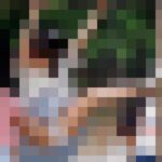 ♥JSファイルで迷ったら♥これで決まり！7タイトル1162枚！※ＪＳパンツ多め
