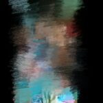 バレー●流出