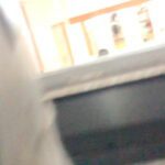 着替え&お風呂 大容量セット