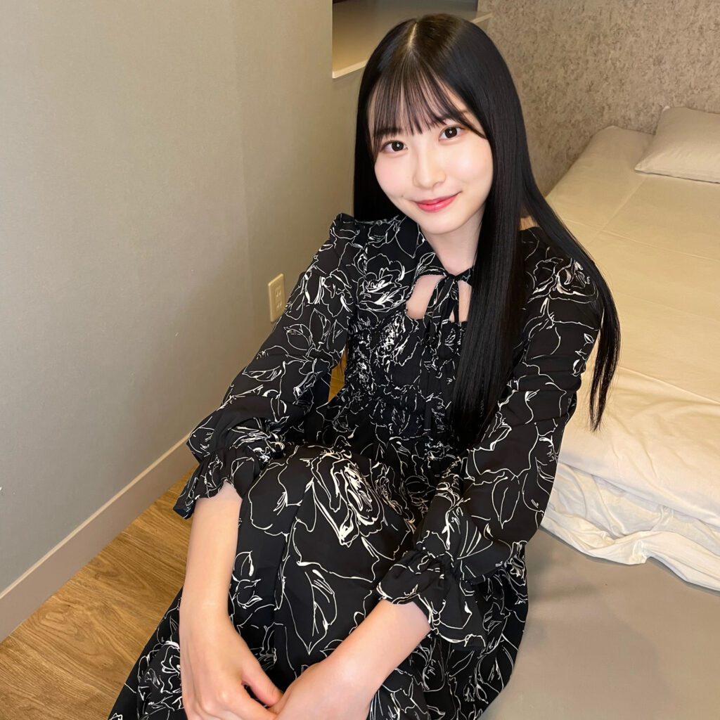 15000pt ありがとう日本代表！感謝のSPセット！ 販売日 : 2022/12/09