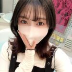 1980pt「#68」雰囲気抜群のインスタ美女！映える露天風呂で開放的かつ優雅な中出しセックス♡ほぼ天国♡ 2022/12/09