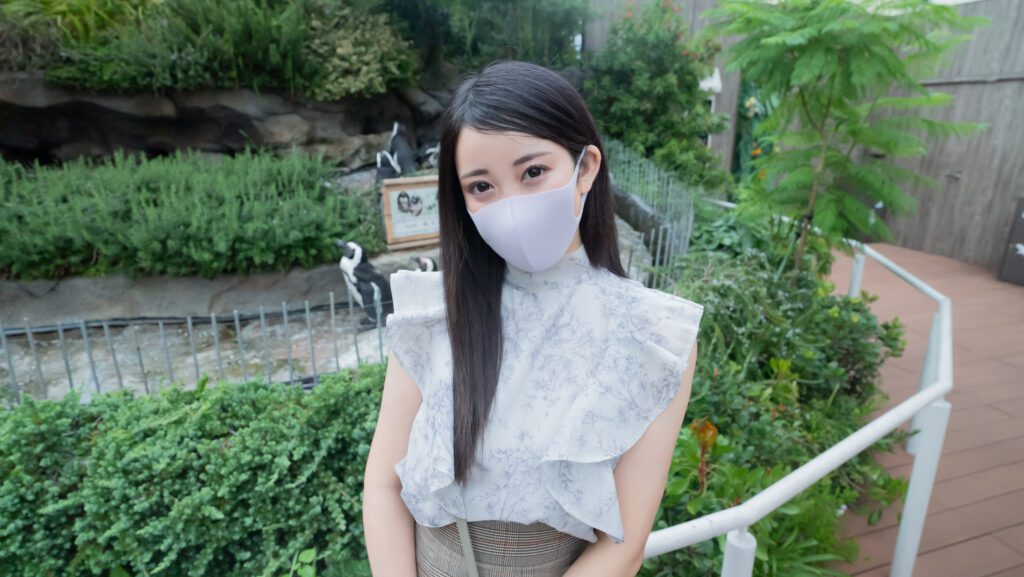 【無修正】シネマ画風!セクハラ上司に耐えながら顧客対応を懸命に努める新卒テレオペ勤務のEcup美巨乳美女・・・美乳を揺らしながら絶頂を感じる淫靡な身体に大量中出し!! 47 【無修正】シネマ画風!セクハラ上司に耐えながら顧客対応を懸命に努める新卒テレオペ勤務のEcup美巨乳美女・・・美乳を揺らしながら絶頂を感じる淫靡な身体に大量中出し!!