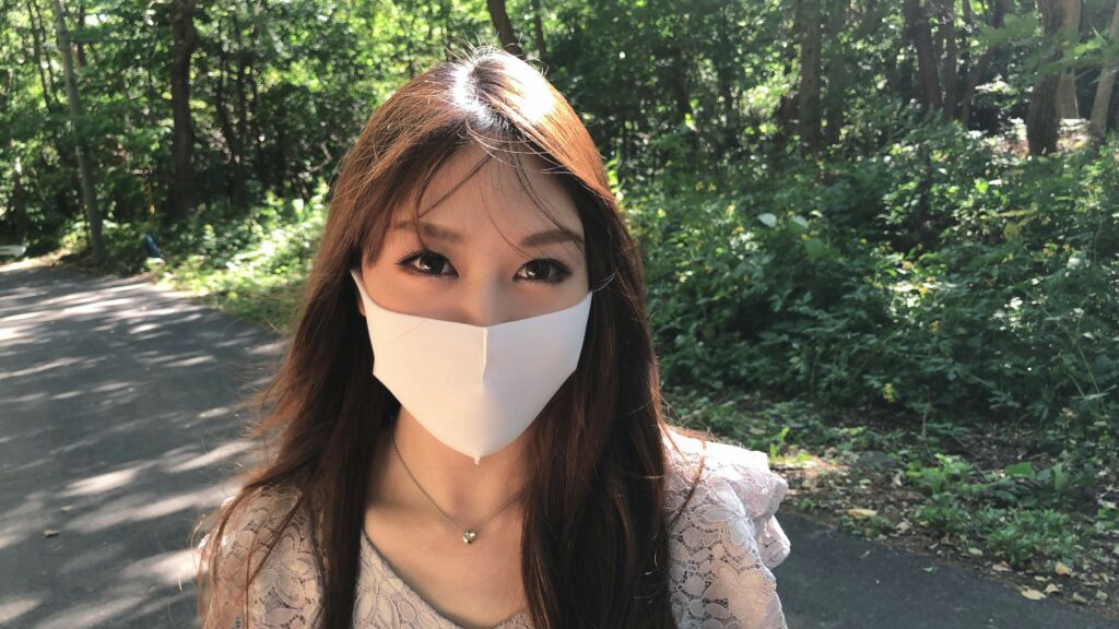 ※12/21 1980pt➡990ptまで半額!【流出】透明感のある真っ白な肌、さらに元々毛が薄いパイパン天使22才!スポーツウーマン第二弾、初めてのプチ野外露出にハラハラドキドキが止まらない。私つきもの落ちた!】 13 ※12/21 1980pt➡990ptまで半額!【流出】透明感のある真っ白な肌、さらに元々毛が薄いパイパン天使22才!スポーツウーマン第二弾、初めてのプチ野外露出にハラハラドキドキが止まらない。私つきもの落ちた!】