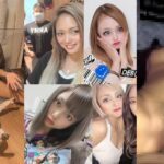 THE同一 その20(動画 9本 写真 18枚)