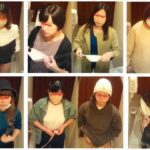 彼女の秘密　05　06　07