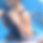 【高画質版】ちゃぷちゃぷすいえい jj192h