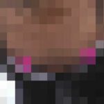 ゆるゆる水着のS
