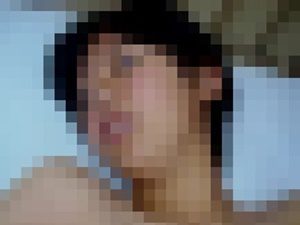 【不朽の名作】〇作品　みみ