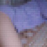 【逮捕覚悟】寝ている妹を無理やりＳＥＸ　Part1