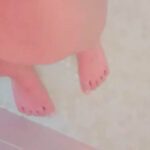 Cお風呂BAN
