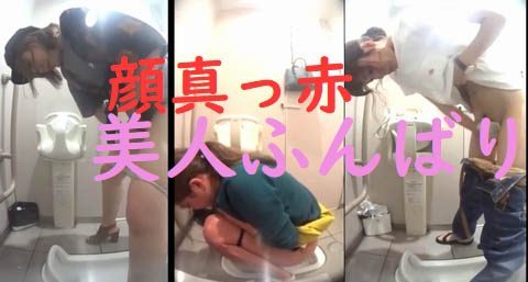 新作シャネル金持ちお姉さんのおまんｋ見学