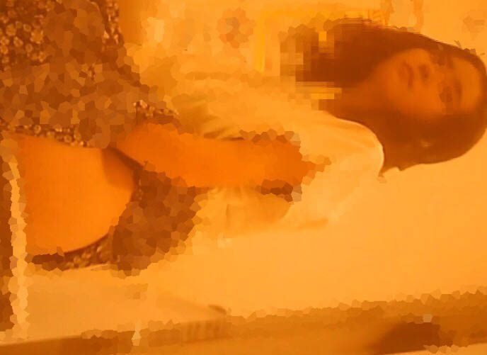 ◎期間限定◎ ≪≪落ち着いた雰囲気の女性～≫≫