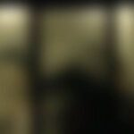 【4K撮影】校外学習vol.1