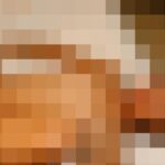 中に出したなら早く抜いて！！