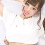 丸見え着替え撮影