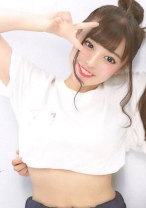 丸見え着替え撮影