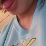 テニス部の爆乳すぎる女の子の日常　11
