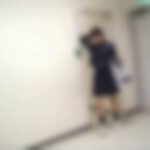 校内
