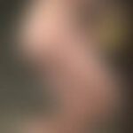 お風呂のスロー《7分》