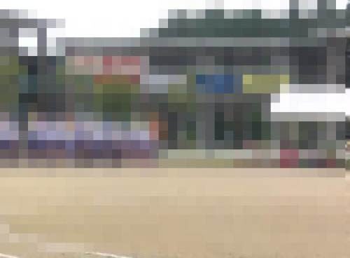 運動会3