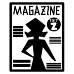 90年代の雑誌・写真集⑬