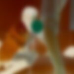 【個人撮影】Ｊ〇舞③