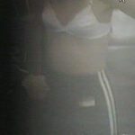 女子高身体測定潜入、女の子のあられもない姿が(;’∀’)