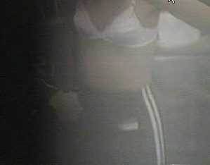 女子高身体測定潜入、女の子のあられもない姿が(;’∀’)