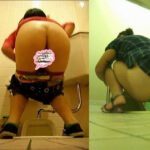 エース、Ｃ級多数スーパーのトイレ事情