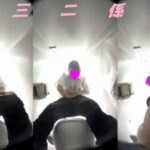 就活JD・全員リクスー大特集　総勢17名 No.1
