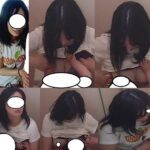 安らぎ幻の傑作選。若妻○乳室