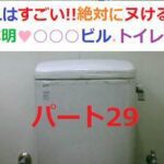 【綺麗なお姉さん多い】某○ビル内★これはヌケる!! 女子が仕掛けたスゴすぎる♥女子トイレ盗撮♥ 41