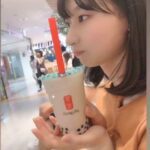 【サンプル】女子大生Ｍちゃん民家盗撮