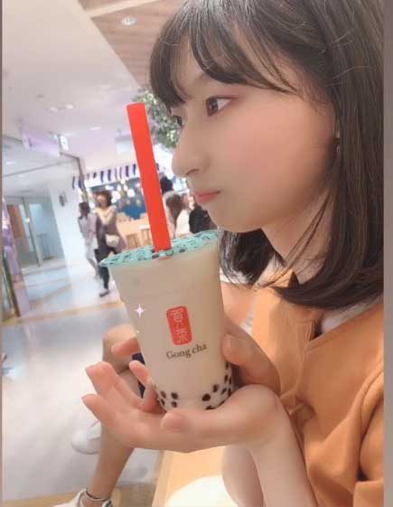 【サンプル】女子大生Ｍちゃん民家盗撮