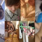 THE同一その86(動画 7本 写真 8枚)